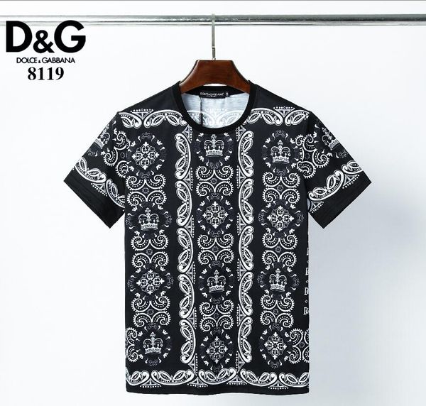 2020 ss luxury men t-shirt casual o-neck men's t-shirt fashion summer brand short sleeve men's clothing gg1141, White;black
2020 ss luxury men t-shirt casual o-neck men's t-shirt fashion summer brand short sleeve men's clothing gg1141, White;black