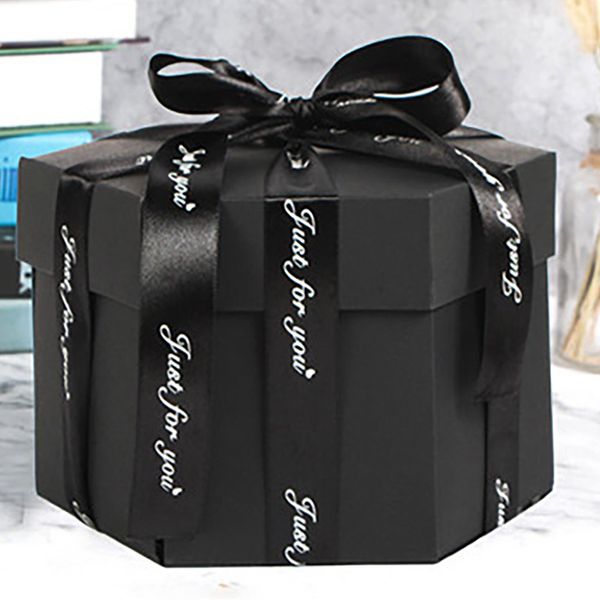 13cm height creative explosion box love memory multi-layer surprise diy p as birthday anniversary gifts
13cm height creative explosion box love memory multi-layer surprise diy p as birthday anniversary gifts