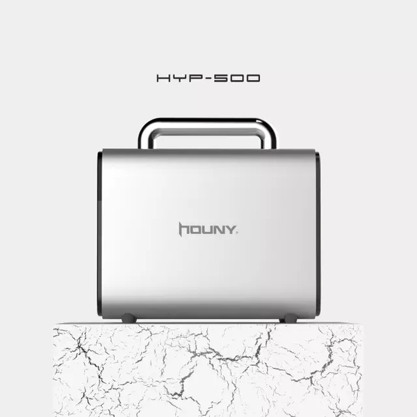 537wh ac 110v 220v portable lifepo4 power station power bank solar generator supply energy storage usb/ac&dc inverter
537wh ac 110v 220v portable lifepo4 power station power bank solar generator supply energy storage usb/ac&dc inverter