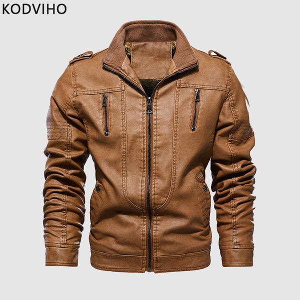 ретро pu кожаной куртка мужчины зимних пальто вскользь твердое толстого outwear руно теплой ветровка мужской новый мотоцикл шинель, Black
ретро pu кожаной куртка мужчины зимних пальто вскользь твердое толстого outwear руно теплой ветровка мужской новый мотоцикл шинель, Black