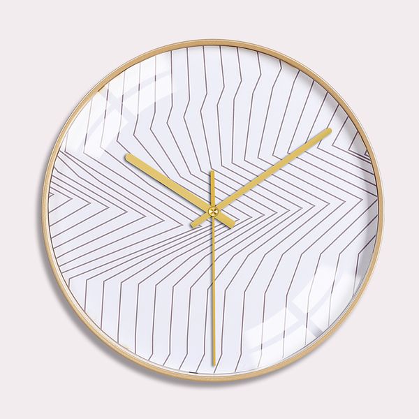 nordic luxury silent wall clock simple gold minimalist living room watch creative luxury brief clocks wall watch home decor cc50
nordic luxury silent wall clock simple gold minimalist living room watch creative luxury brief clocks wall watch home decor cc50