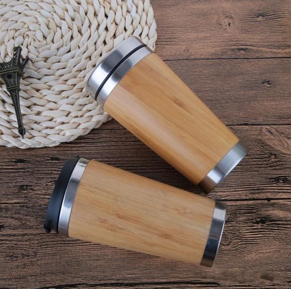 16oz reu able bamboo eco travel mug cup 16oz bamboo tumbler for coffee or tea with lid lid and lip lid
16oz reu able bamboo eco travel mug cup 16oz bamboo tumbler for coffee or tea with lid lid and lip lid
