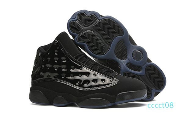 13s mens basketball shoes 13 hyper royal grey toe 3 black cat bred chicago men women sneakers sports shoe sizes 7-13 08ct
13s mens basketball shoes 13 hyper royal grey toe 3 black cat bred chicago men women sneakers sports shoe sizes 7-13 08ct