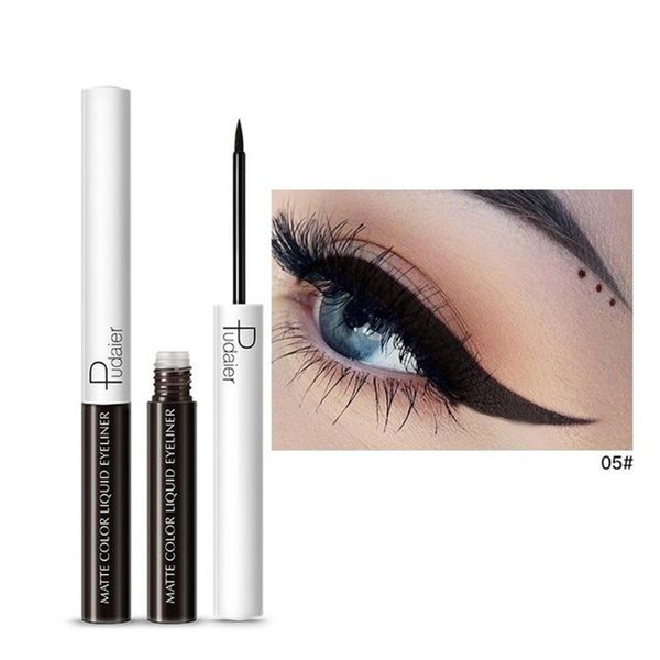 new cosmetic make up waterproof long lasting women eye ceresin, disosteary malate, beeswax,etc. liner liquid
new cosmetic make up waterproof long lasting women eye ceresin, disosteary malate, beeswax,etc. liner liquid