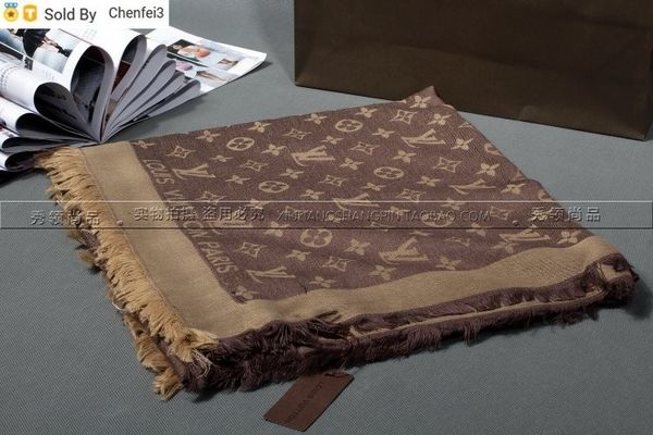 chenfei3 cbb2 factory price classic cotton pashmina scarf shawl women scarf metal printing scarf wraps 140*140 14 colors, Blue;gray
chenfei3 cbb2 factory price classic cotton pashmina scarf shawl women scarf metal printing scarf wraps 140*140 14 colors, Blue;gray