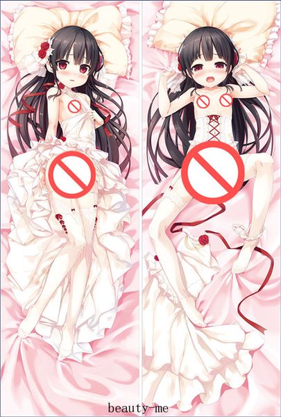 galgame maitetsu hachiroku migita hibiki reina migita makura minokasa nagi pillow cover monobeno anime maitetu dakimakura pillowcase
galgame maitetsu hachiroku migita hibiki reina migita makura minokasa nagi pillow cover monobeno anime maitetu dakimakura pillowcase