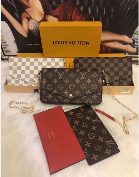 luxury bags fashion women designer shoulder bags brand bag size 21/11/2 cm model 61276
luxury bags fashion women designer shoulder bags brand bag size 21/11/2 cm model 61276