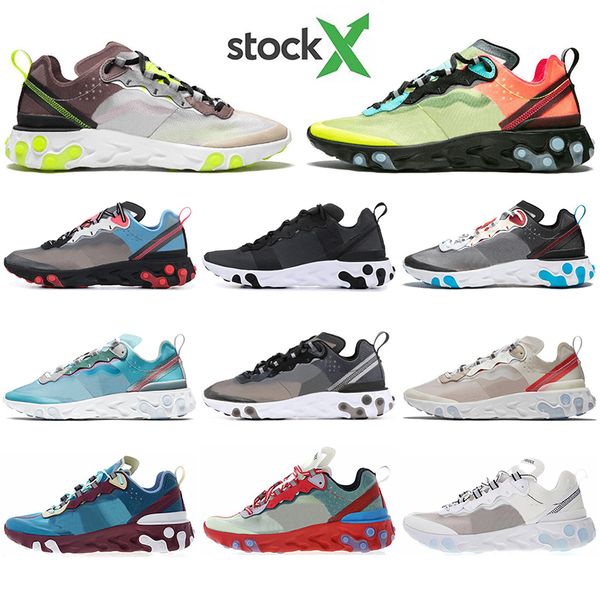 with socks react element 87 55 outdoor running shoes men women anthracite light bone triple black white red orbit sport sneaker trainers
with socks react element 87 55 outdoor running shoes men women anthracite light bone triple black white red orbit sport sneaker trainers
