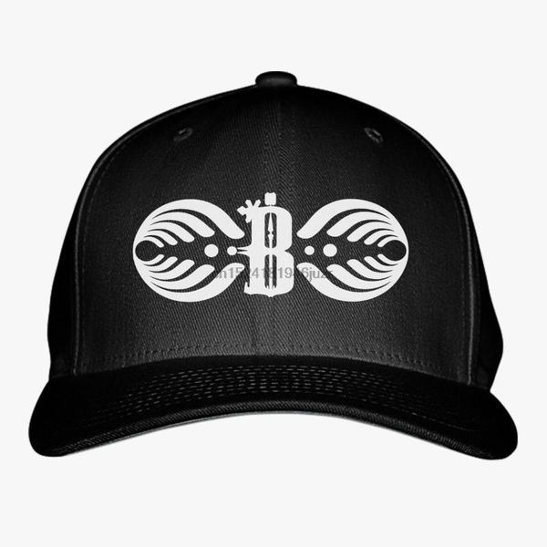 hip hop baseball caps printed snapback bassnectar baseball cap(6, Blue;gray 
hip hop baseball caps printed snapback bassnectar baseball cap(6, Blue;gray