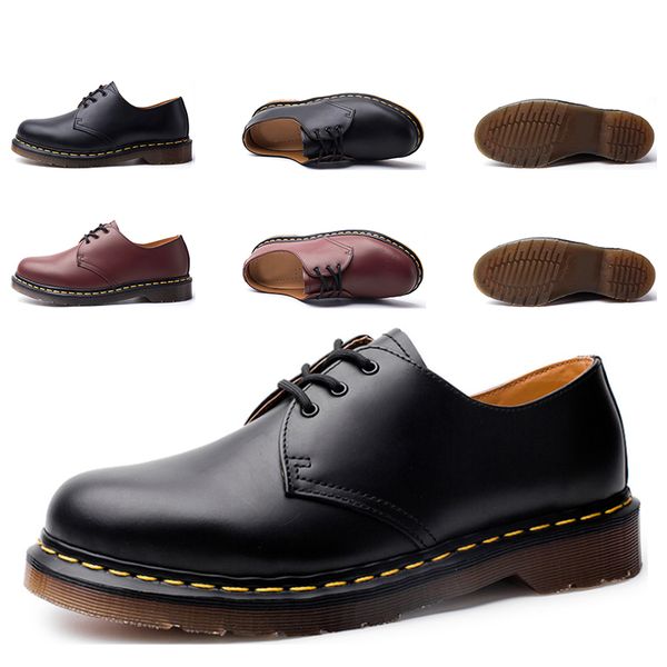 2019 new whole sale leather shoes for men women black red green casual dress shoes sneakers size 36-47
2019 new whole sale leather shoes for men women black red green casual dress shoes sneakers size 36-47
