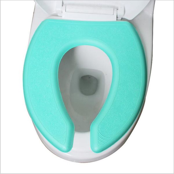 bathroom toilet seat cover cushion washable closestool standard toilet seat cover mat bathroom accessories bathroom sinks
bathroom toilet seat cover cushion washable closestool standard toilet seat cover mat bathroom accessories bathroom sinks