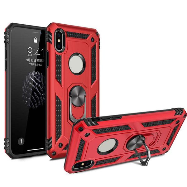 defender metal holder kickstand case tpu pc shockproof cover for iphone 11 pro max plus samsung s10 5g a50 a70 m10 stylo 5
defender metal holder kickstand case tpu pc shockproof cover for iphone 11 pro max plus samsung s10 5g a50 a70 m10 stylo 5