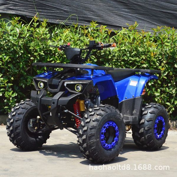 125cc atv четыре колеса внедорожника топлива atv взрослых atv
125cc atv четыре колеса внедорожника топлива atv взрослых atv