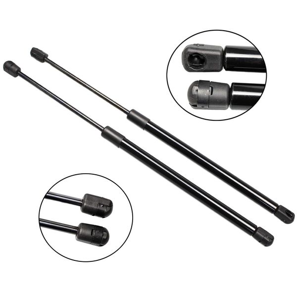 for bmw 2 active tourer (f45) hatchback 2014/09 - 514,5mm 2pcs auto rear tailgate boot gas spring struts prop lift support damper
for bmw 2 active tourer (f45) hatchback 2014/09 - 514,5mm 2pcs auto rear tailgate boot gas spring struts prop lift support damper
