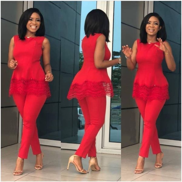 fashion 1 women tank and long pants casual spandex sets solid sleeveless hollow out elastic slim women sets, White
fashion 1 women tank and long pants casual spandex sets solid sleeveless hollow out elastic slim women sets, White