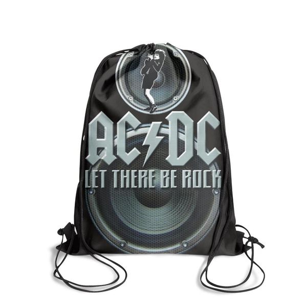 ac dc пусть будет рок moivefashion спортивный пояс рюкзак, дизайн сумасшедший ограниченным тиражом многоразовые строки пакет, подходит для н
ac dc пусть будет рок moivefashion спортивный пояс рюкзак, дизайн сумасшедший ограниченным тиражом многоразовые строки пакет, подходит для н