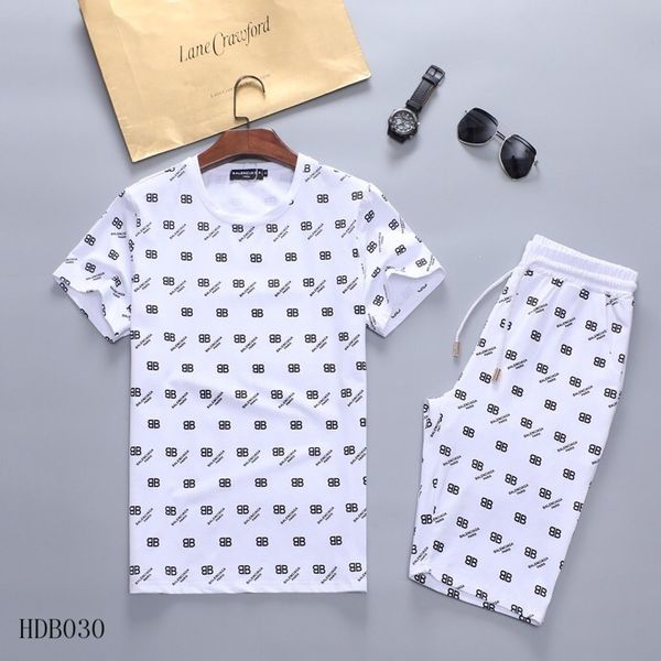 мода письмо bb printed jogger костюм толстовки мужские кроссовки одежда мужская с коротким рукавом спортивные костюмы спортивная одежда комп, Gray
мода письмо bb printed jogger костюм толстовки мужские кроссовки одежда мужская с коротким рукавом спортивные костюмы спортивная одежда комп, Gray