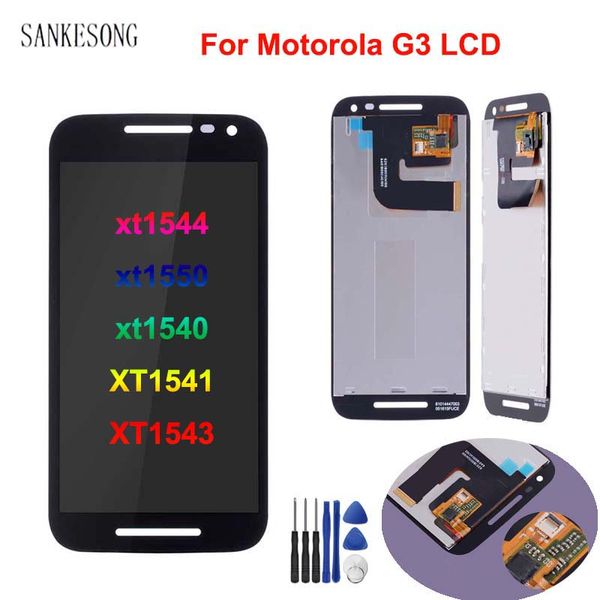 5,0" жк-дисплей для motorola moto g3 3 gen xt1544 xt1550 xt1540 xt1541 xt1543 жк-дисплей с сенсорным экраном дигитайзер ассамблеи
5,0" жк-дисплей для motorola moto g3 3 gen xt1544 xt1550 xt1540 xt1541 xt1543 жк-дисплей с сенсорным экраном дигитайзер ассамблеи