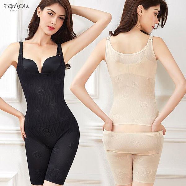 Sexy Lingerie Slimming Jumpsuit Size Body Shaper Corrective Magnet Shapewear Slim Waist Underbust Corsets Bodysui, Xs-Xxl
Sexy Lingerie Slimming Jumpsuit Size Body Shaper Corrective Magnet Shapewear Slim Waist Underbust Corsets Bodysui, Xs-Xxl