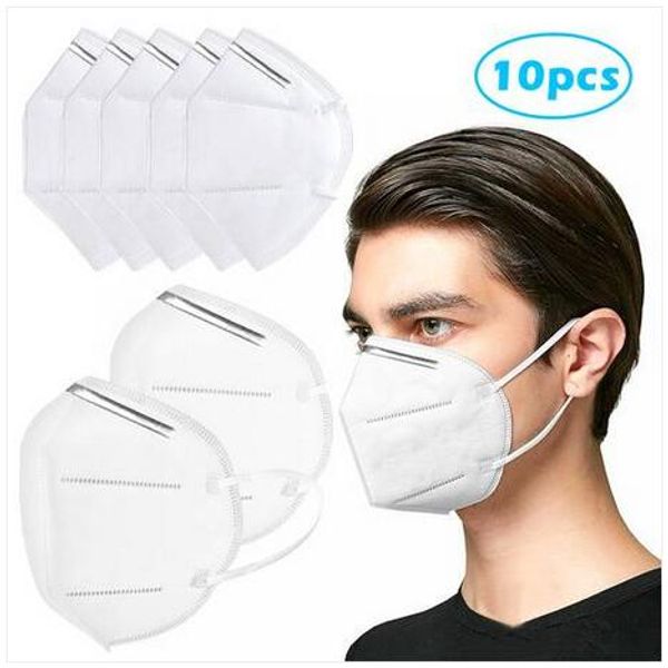 продажи!!одноразовые маски для лица kn95 маски для очистки воздуха от пыли загрязнения вентилируемые маски для лица маски для рта
продажи!!одноразовые маски для лица kn95 маски для очистки воздуха от пыли загрязнения вентилируемые маски для лица маски для рта