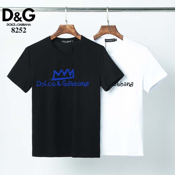 2020ss spring and summer new high grade cotton printing short sleeve round neck panel t-shirt size: -l-xl-xxl-xxxl fde, White;black
2020ss spring and summer new high grade cotton printing short sleeve round neck panel t-shirt size: -l-xl-xxl-xxxl fde, White;black
