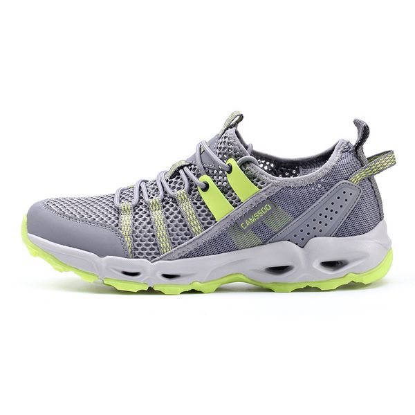 summer hiking shoes women quick dry water shoes mesh beach outdoor upstream breathable tracking men trekking trail sandals
summer hiking shoes women quick dry water shoes mesh beach outdoor upstream breathable tracking men trekking trail sandals