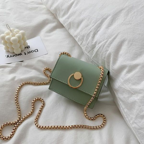 vintage fashion pu leather women crossbody handbag shoulder messenger bags flap solid mini shoulder messenger purse
vintage fashion pu leather women crossbody handbag shoulder messenger bags flap solid mini shoulder messenger purse