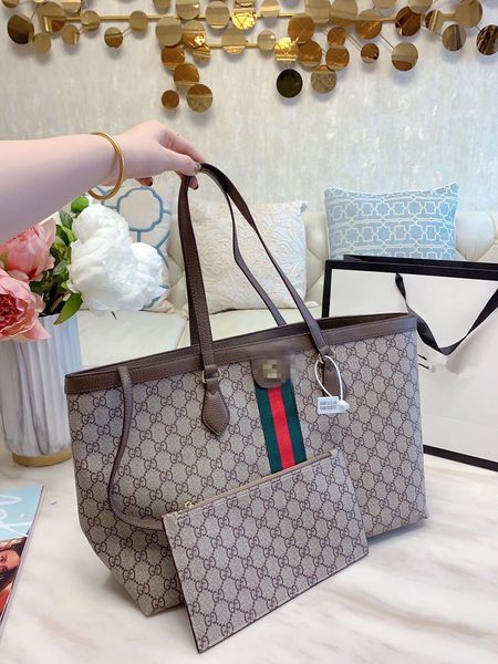womens shoulder bags handbags snake leather embossed bag chain messenger bags crossbody bag designer ladies hand bags wallets purse tag g382, Black
womens shoulder bags handbags snake leather embossed bag chain messenger bags crossbody bag designer ladies hand bags wallets purse tag g382, Black