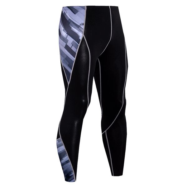 mens compression pants sports running tights basketball pants bodybuilding joggers jogging skinny leggings trousers, Black;blue
mens compression pants sports running tights basketball pants bodybuilding joggers jogging skinny leggings trousers, Black;blue