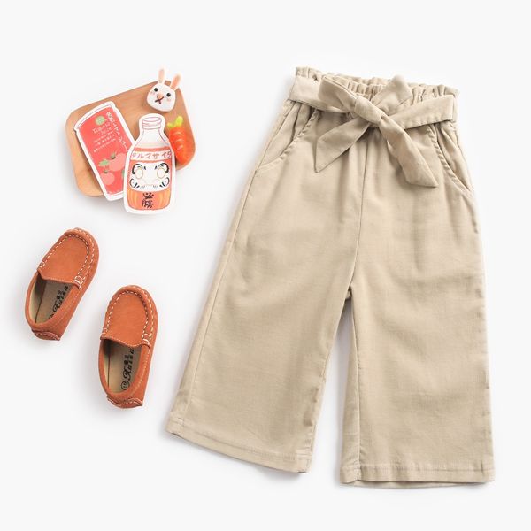 pants corduroy girls children autumn 9 points loose pants baby out clothes korean-style childrenswear spring and autumn ins, Blue
pants corduroy girls children autumn 9 points loose pants baby out clothes korean-style childrenswear spring and autumn ins, Blue