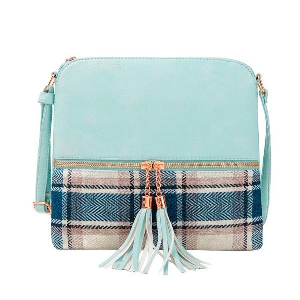 coneed messenger bags travel bag women new fashion simple leisure lightweight dome crossbody bag with tassel shoulder 2
coneed messenger bags travel bag women new fashion simple leisure lightweight dome crossbody bag with tassel shoulder 2