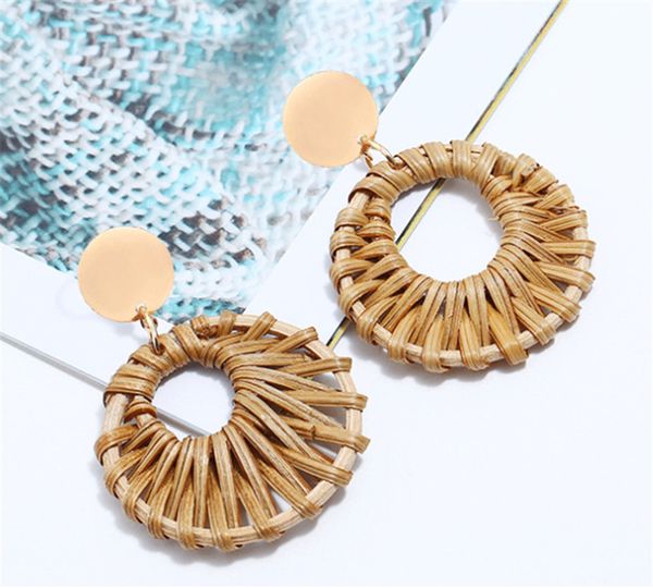 2020 new arrivals women vintage bohenmian style statement drop dangle earrings wedding jewelry exquisite metal dangle earrings, Silver
2020 new arrivals women vintage bohenmian style statement drop dangle earrings wedding jewelry exquisite metal dangle earrings, Silver