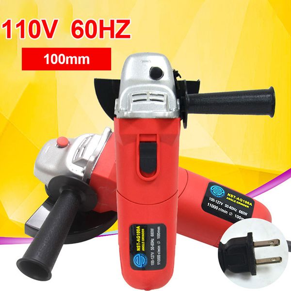 car polisher electric angle grinder 11000rpm 100 мм полировально-шлифовальный станок для резки металла по дереву
car polisher electric angle grinder 11000rpm 100 мм полировально-шлифовальный станок для резки металла по дереву