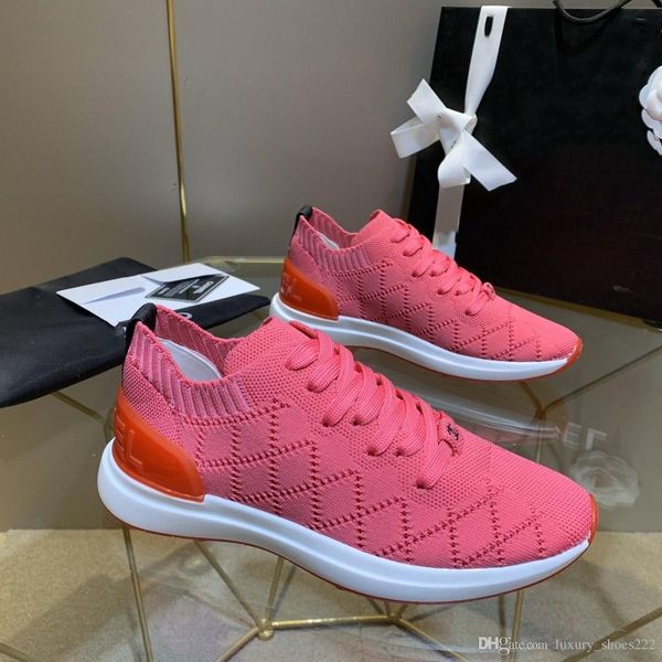brand women's casual shoes fashion breathable sportsultralight outdoor walking shoes coach sports shoes chaussure homme size35-41,tt
brand women's casual shoes fashion breathable sportsultralight outdoor walking shoes coach sports shoes chaussure homme size35-41,tt