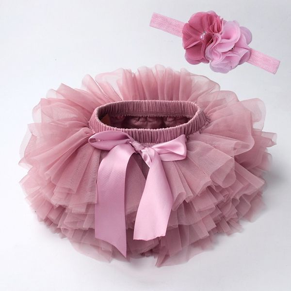 baby girl tutu skirt 2pcs tulle lace bloomers diaper cover newborn infant outfits mauv headband flower set baby mesh bloomer
baby girl tutu skirt 2pcs tulle lace bloomers diaper cover newborn infant outfits mauv headband flower set baby mesh bloomer