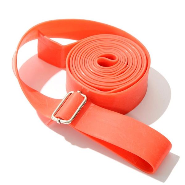 strength training band physical resistance bands yoga elastic tension strap with 2 buckles for exercise fitness sport training
strength training band physical resistance bands yoga elastic tension strap with 2 buckles for exercise fitness sport training
