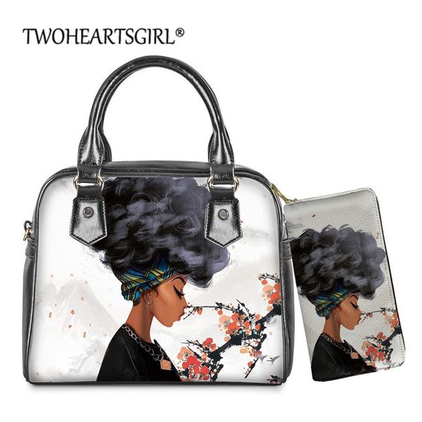 twoheartsgir plum blossom lady printed shoulder bags for women cool girl design travel handbag luxury leather cross body bag 
twoheartsgir plum blossom lady printed shoulder bags for women cool girl design travel handbag luxury leather cross body bag