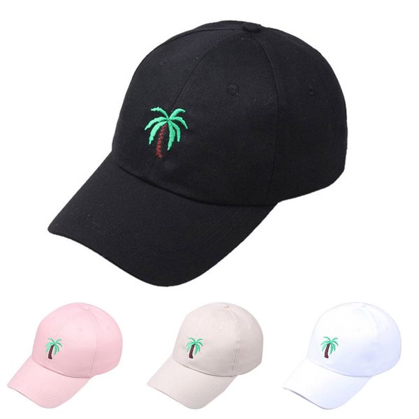 women men baseball cap summer outdoors tree visor adjustable baseball cap grass pattern baseball cap suncreen hats, Blue;gray
women men baseball cap summer outdoors tree visor adjustable baseball cap grass pattern baseball cap suncreen hats, Blue;gray