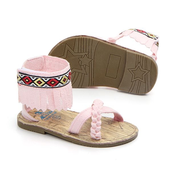 2019 1 to 3 years old boys and girls baby toddler shoes good quality newborn soft first walk infant sports shoes non-slip
2019 1 to 3 years old boys and girls baby toddler shoes good quality newborn soft first walk infant sports shoes non-slip