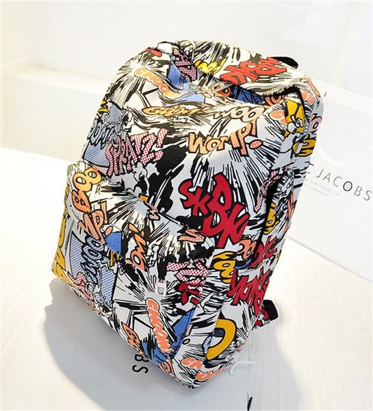 designer-new women backpack jan sport backpack casual canvas backpack men luggage travel bags patchwork japanese school bag ing
designer-new women backpack jan sport backpack casual canvas backpack men luggage travel bags patchwork japanese school bag ing