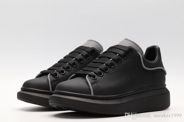 2019 tn plus game royal orange usa tangerine mint grape volt hyper violet trainers sports sneaker mens women designer ydyl19030804, Black
2019 tn plus game royal orange usa tangerine mint grape volt hyper violet trainers sports sneaker mens women designer ydyl19030804, Black