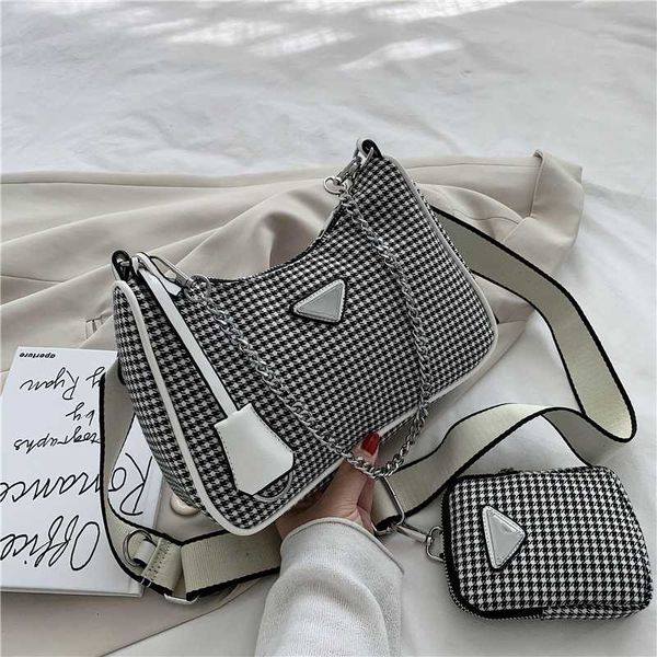 мода горячие сумки женские сумки женская сумка crossbody сумки на ремне для женщин известный назад мешки мешком main
мода горячие сумки женские сумки женская сумка crossbody сумки на ремне для женщин известный назад мешки мешком main
