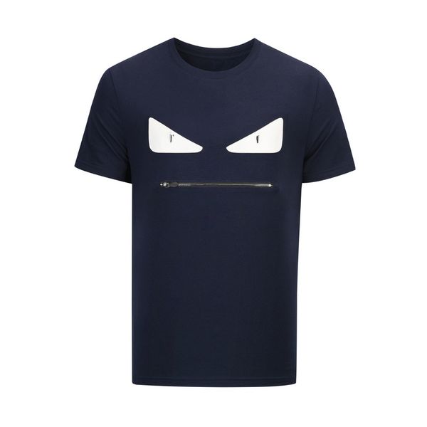 2019 brand men women hort leeve t hirt cute little mon ter funny leather eye zipper big mouth cotton cool hip hop top tee
2019 brand men women hort leeve t hirt cute little mon ter funny leather eye zipper big mouth cotton cool hip hop top tee