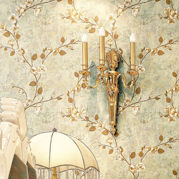 rustic vintage wallpaper american floral wall paper roll beautiful background wallpapers non woven flower wallpaper mural
rustic vintage wallpaper american floral wall paper roll beautiful background wallpapers non woven flower wallpaper mural