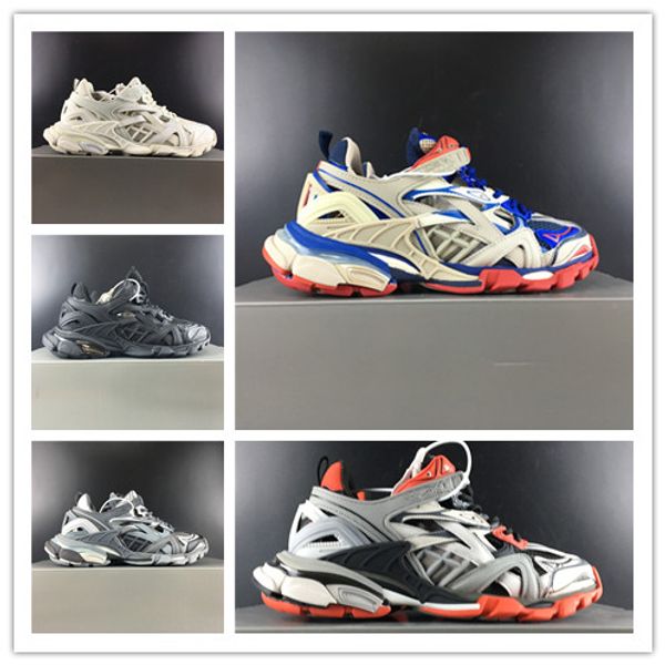 new running runner 4.0 low black 4s men basketball shoes sports sneakers trainers trainers outdoor with box fast size 36-45
new running runner 4.0 low black 4s men basketball shoes sports sneakers trainers trainers outdoor with box fast size 36-45