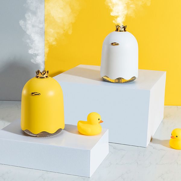 kbaybo 250мл usb mini aroma ультразвуковой прохладный увлажнитель тумана очиститель воздуха led night для office для дома
kbaybo 250мл usb mini aroma ультразвуковой прохладный увлажнитель тумана очиститель воздуха led night для office для дома