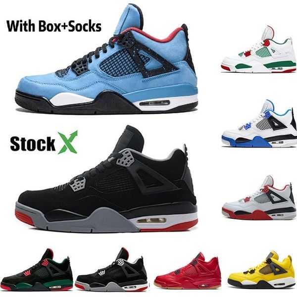 stock x designer 4 travis scotts cactus jack black gum bred basketball shoes air men women tattoo oreo fire red j4 retro sneakers
stock x designer 4 travis scotts cactus jack black gum bred basketball shoes air men women tattoo oreo fire red j4 retro sneakers