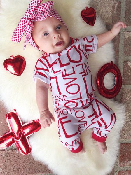 ins 2019 new christmas love short sleeve baby romper cotton newborn rompers boys jumpsuit girls rompers baby clothes infant romper a9303, Blue
ins 2019 new christmas love short sleeve baby romper cotton newborn rompers boys jumpsuit girls rompers baby clothes infant romper a9303, Blue