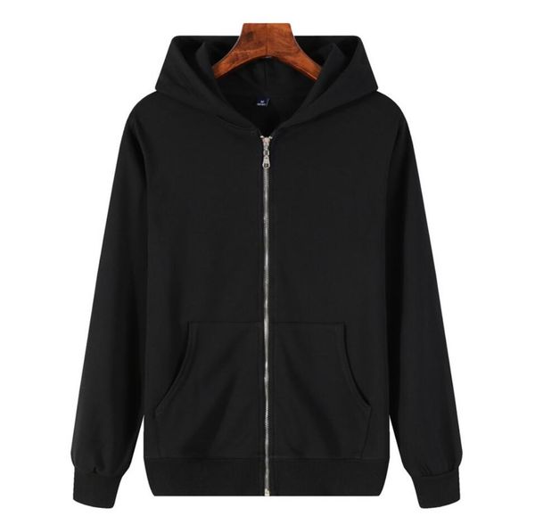 2020 new pp90826 spring casual fashion hoodies men's autumn hip hop hoodie pullover streetwear cotton hoodies sweatshirt clothing, Black 
2020 new pp90826 spring casual fashion hoodies men's autumn hip hop hoodie pullover streetwear cotton hoodies sweatshirt clothing, Black