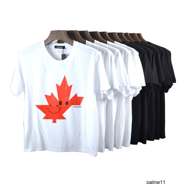 icon mens designer t shirt arrival luxury t-shirt fashion icon men 100% cotton summer style short sleeve tee tshirts k7ga, White;black
icon mens designer t shirt arrival luxury t-shirt fashion icon men 100% cotton summer style short sleeve tee tshirts k7ga, White;black